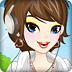 美女DJ