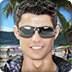 C�޻�ױ