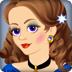 ������ױ