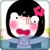 海里救美眉