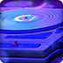 自己做DJ