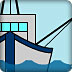 Fishing the Sea