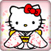 HelloKitty包装