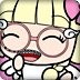 ��Ů��������