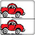 赌赛车