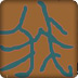 甲骨文猜字游戏