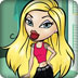 ����(Bratz)����mm���·�1