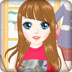 MM�Ծ�