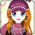 Lovely Girl
