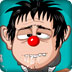 ��˹ֻ�ױ