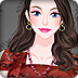 CHIC 2011春季时装