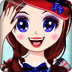 �ɰ�����MM