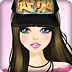 hip_hopŮ��
