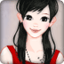 邻家小妹