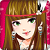 ӡ�ڰ�Ů��