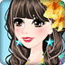 �λ�Ӿװ