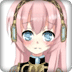 �ɰ�vocaloidͬ��2