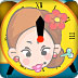 2005大速记