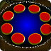 脑力挑战