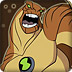 少年骇客-终极记忆