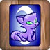 翻牌小游戏