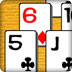 接龙金字塔