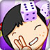 PATY自己赚