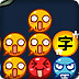 集字消消看
