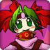 魔法同色连连看