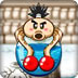 �ʺ����ݵ�