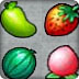 水果对对碰修正版