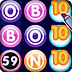 BINGO对对碰