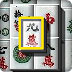3D麻将连连看