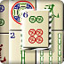 新上海麻将