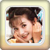 还珠格格连连看