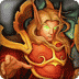 魔兽连连看2V1.3