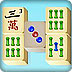 立体<font color='red'>麻将连连看</font>