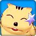 星猫大富翁