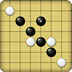 奥维五子棋