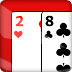 21点