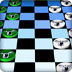 山羊棋