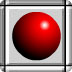 球棋