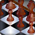 国际象棋