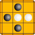 五子棋