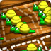 蜗牛棋