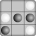 五子棋2