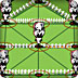 芭比跳棋