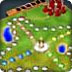玩跳棋
