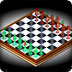 3D国际象棋