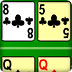 国际象棋扑克